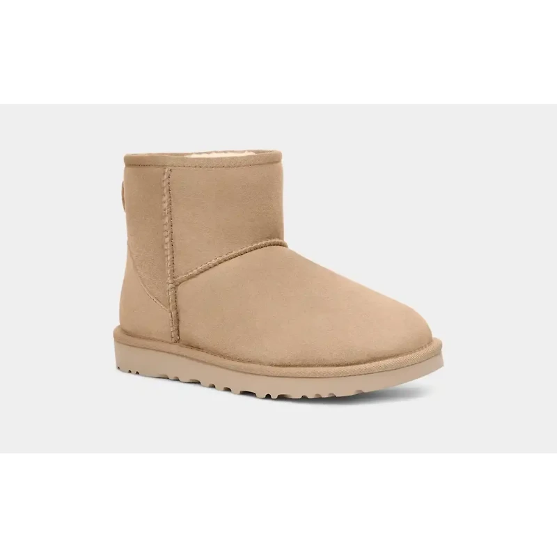 UGG 1016222 Classic Mini II SAN