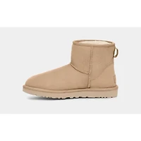 UGG 1016222 Classic Mini II SAN