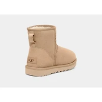 UGG 1016222 Classic Mini II SAN