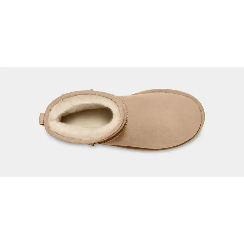 UGG 1016222 Classic Mini II SAN