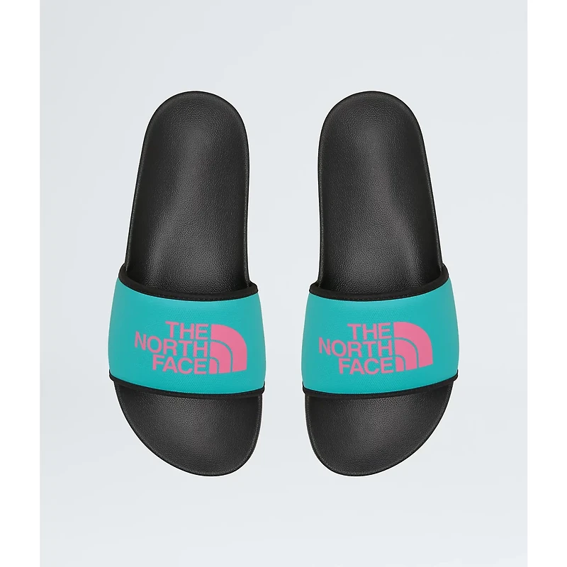 NORTH FACE M Base Camp Slide III NF0A4T2RV3O