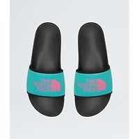 NORTH FACE M Base Camp Slide III NF0A4T2RV3O