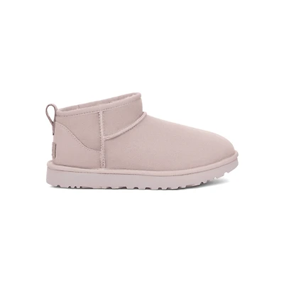 UGG 1116109 Classic Ultra Mini PSK
