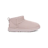 UGG 1116109 Classic Ultra Mini PSK