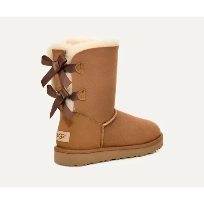 UGG 1016225 Bailey Bow II CHE