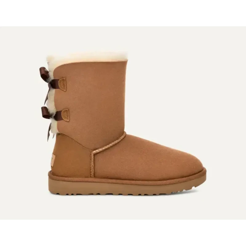 UGG 1016225 Bailey Bow II CHE