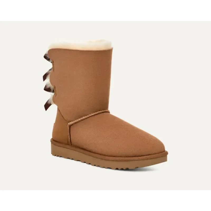 UGG 1016225 Bailey Bow II CHE
