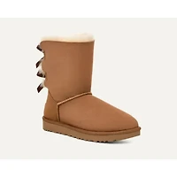 UGG 1016225 Bailey Bow II CHE