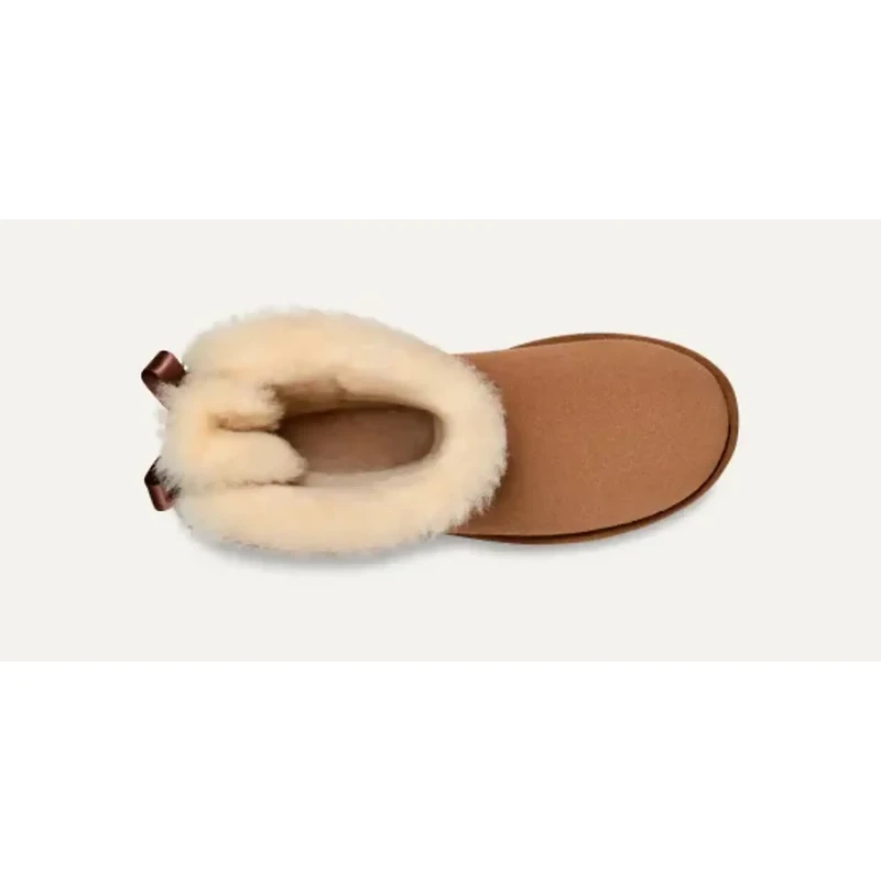UGG 1016225 Bailey Bow II CHE