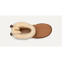 UGG 1016225 Bailey Bow II CHE