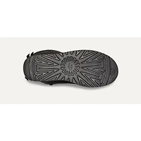 UGG 1016225 Bailey Bow II BLK