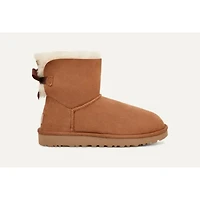 UGG 1016501 Mini Bailey Bow II CHE