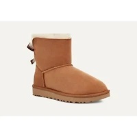 UGG 1016501 Mini Bailey Bow II CHE