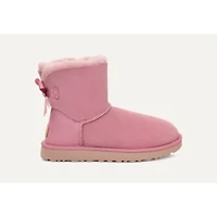 UGG 1016501 Mini Bailey Bow II DYR