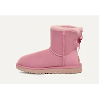 UGG 1016501 Mini Bailey Bow II DYR