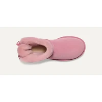 UGG 1016501 Mini Bailey Bow II DYR