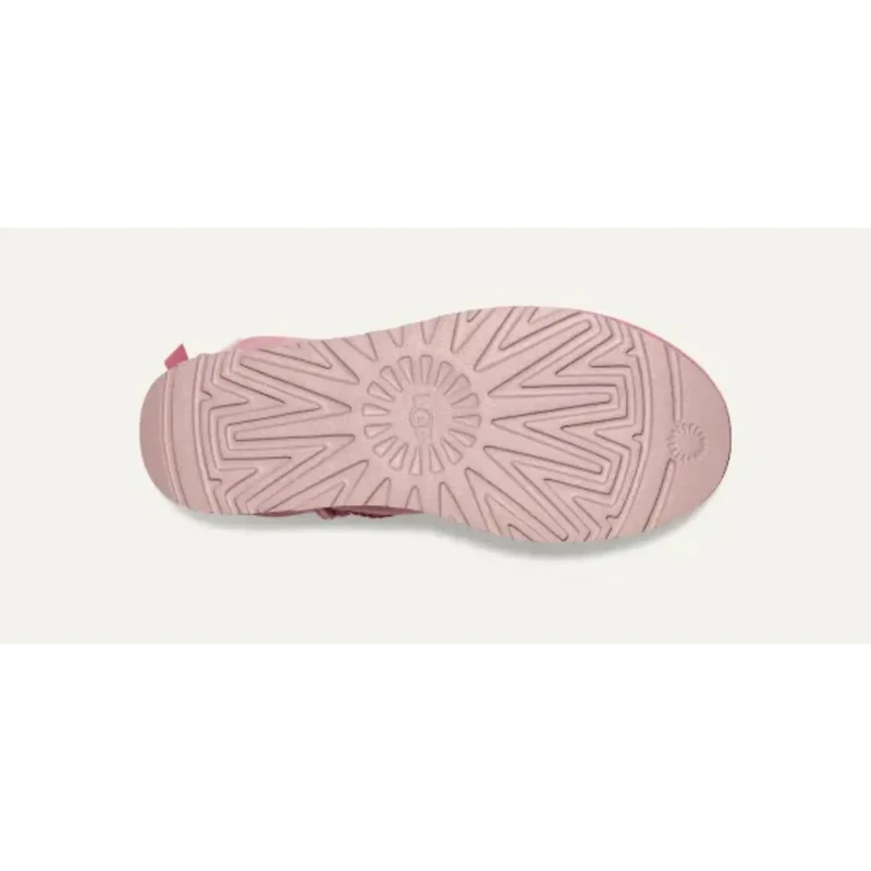 UGG 1016501 Mini Bailey Bow II DYR