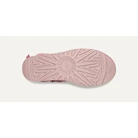 UGG 1016501 Mini Bailey Bow II DYR