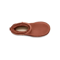 UGG 1134991 Classic Mini Platform RDJ