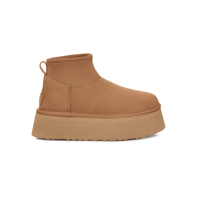UGG 1168170 Classis Mini Dipper CHE