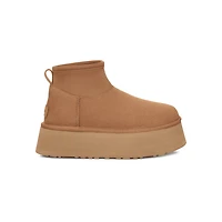 UGG 1168170 Classis Mini Dipper CHE