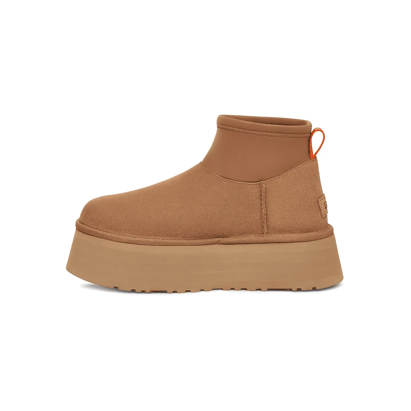 UGG 1168170 Classis Mini Dipper CHE