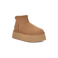 UGG 1168170 Classis Mini Dipper CHE