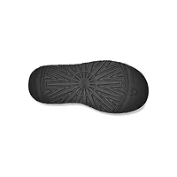 UGG 1168170 Classis Mini Dipper BLK