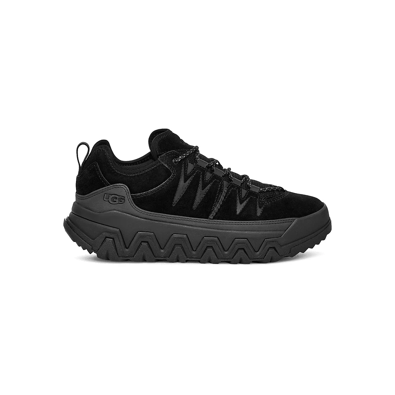 UGG 1161830 Captrail Low - BLK
