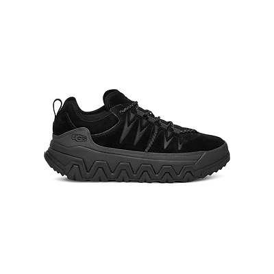 UGG 1161830 Captrail Low - BLK