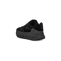 UGG 1161830 Captrail Low - BLK