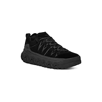 UGG 1161830 Captrail Low - BLK