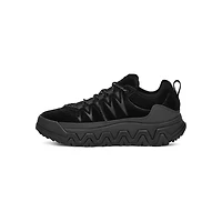 UGG 1161830 Captrail Low - BLK