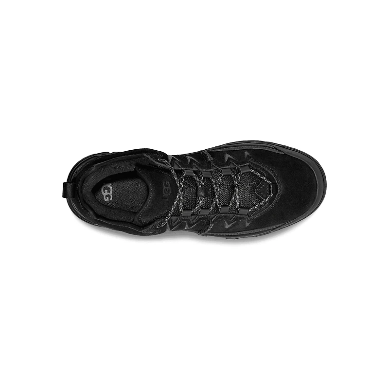 UGG 1161830 Captrail Low - BLK