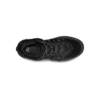 UGG 1161830 Captrail Low - BLK
