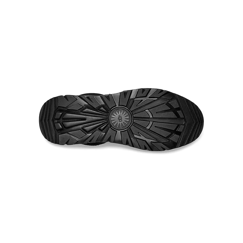 UGG 1161830 Captrail Low - BLK