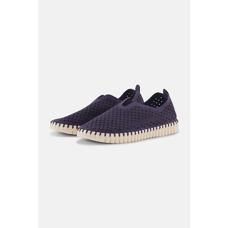 ILSE JACOBSEN Tulip 139-600