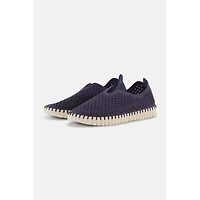 ILSE JACOBSEN Tulip 139-600