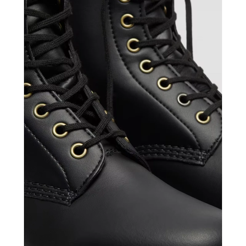 DOC MARTENS Vegan 1460 Felix Rub Off 14045001