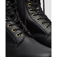 DOC MARTENS Vegan 1460 Felix Rub Off 14045001