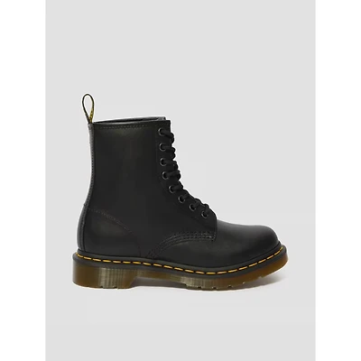 DOC MARTENS 1460W Nappa 11821002