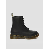 DOC MARTENS 1460W Nappa 11821002