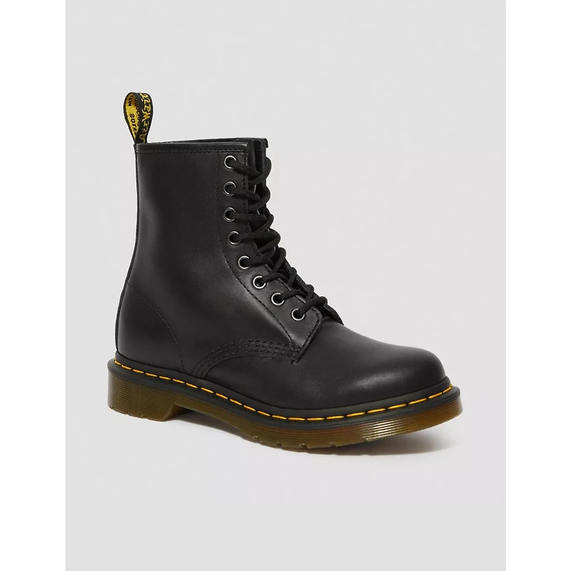 DOC MARTENS 1460W Nappa 11821002