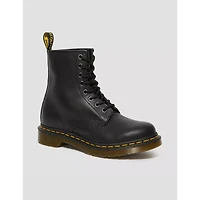 DOC MARTENS 1460W Nappa 11821002