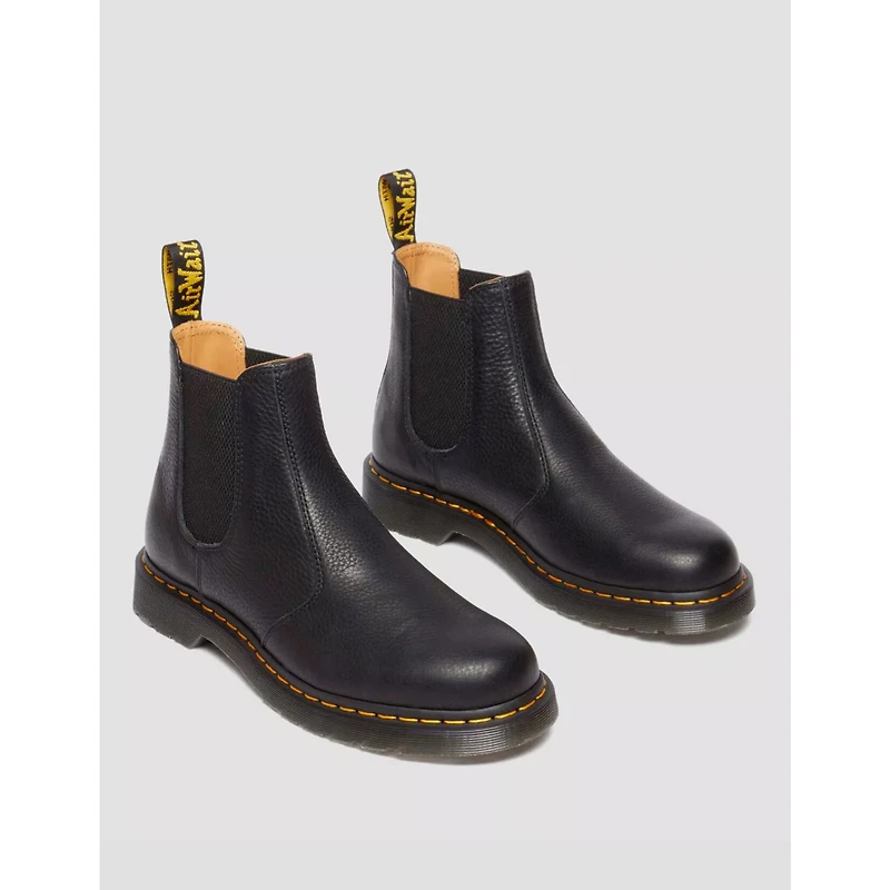 DOC MARTENS 2976 Ambassador