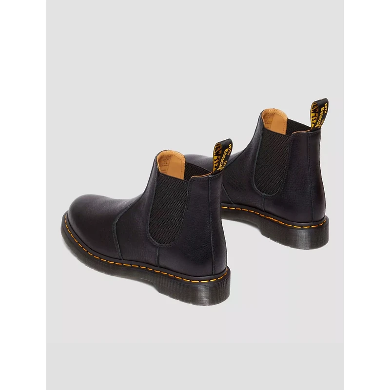 DOC MARTENS 2976 Ambassador