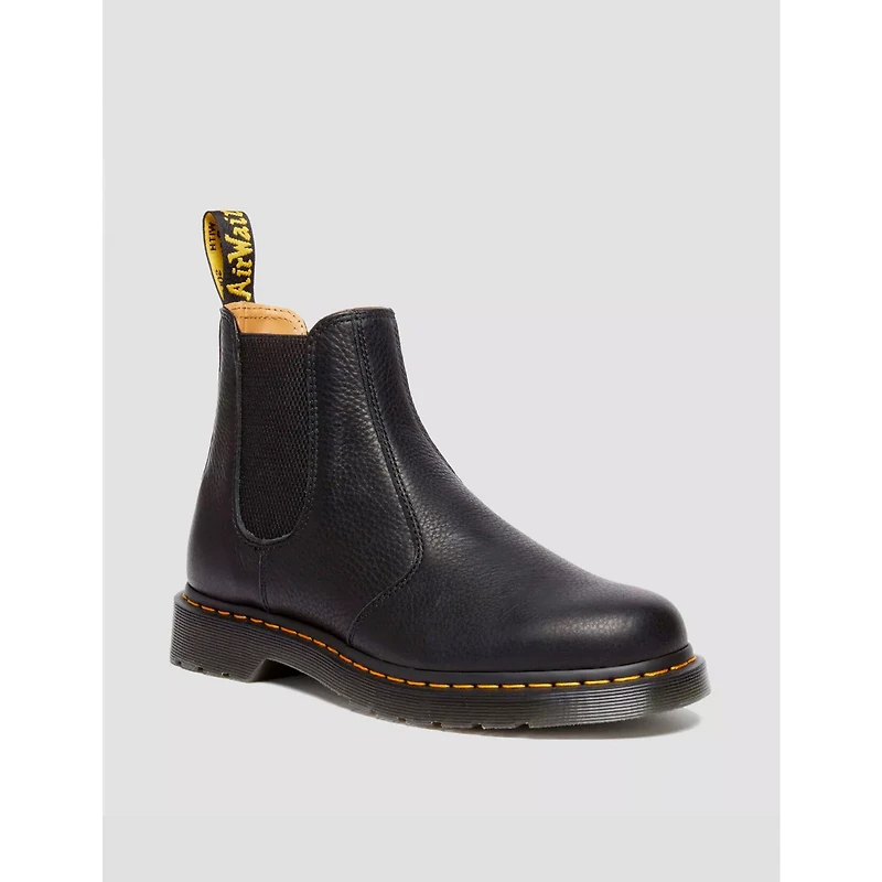 DOC MARTENS 2976 Ambassador