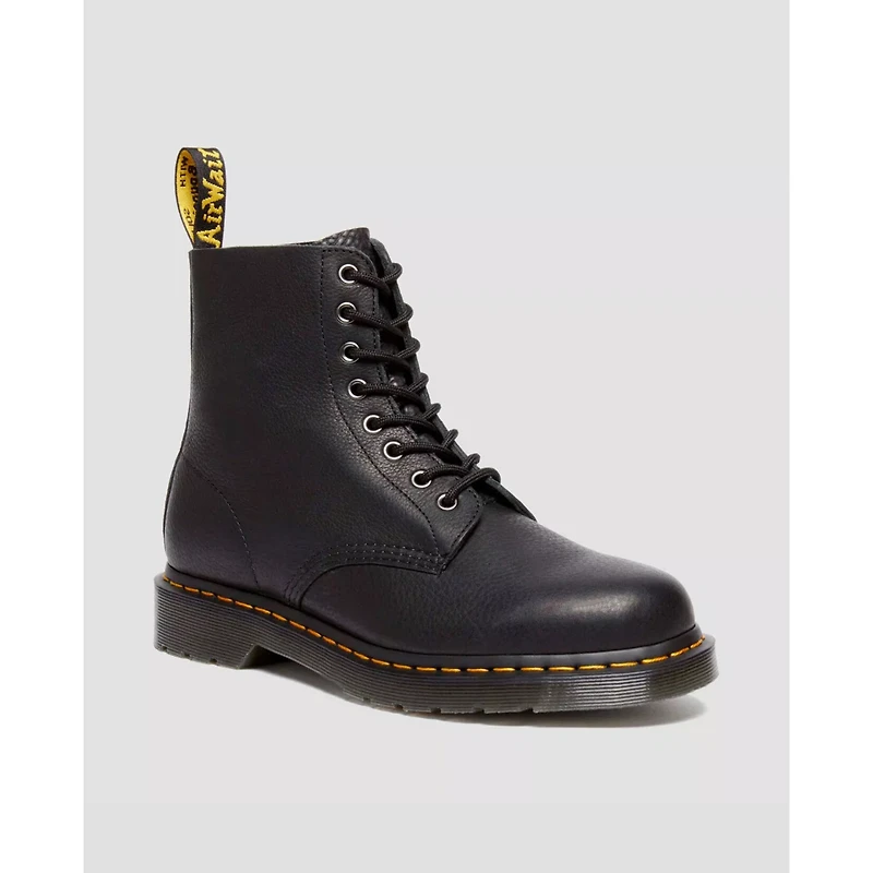 DOC MARTENS 1460 Pascal Ambassador