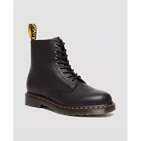 DOC MARTENS 1460 Pascal Ambassador
