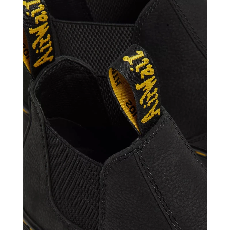 DOC MARTENS Hardie Pit Quarters